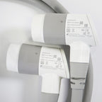 2021 Coolsculpting Elite Fat Freezing Body Contouring Cryolipolysis System