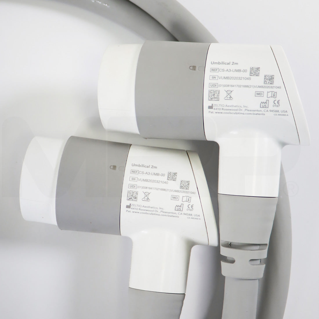 2021 Coolsculpting Elite Fat Freezing Body Contouring Cryolipolysis System