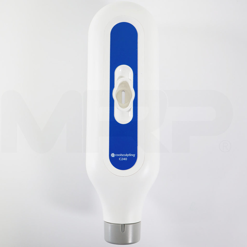 2021 Coolsculpting Elite Fat Freezing Body Contouring Cryolipolysis System