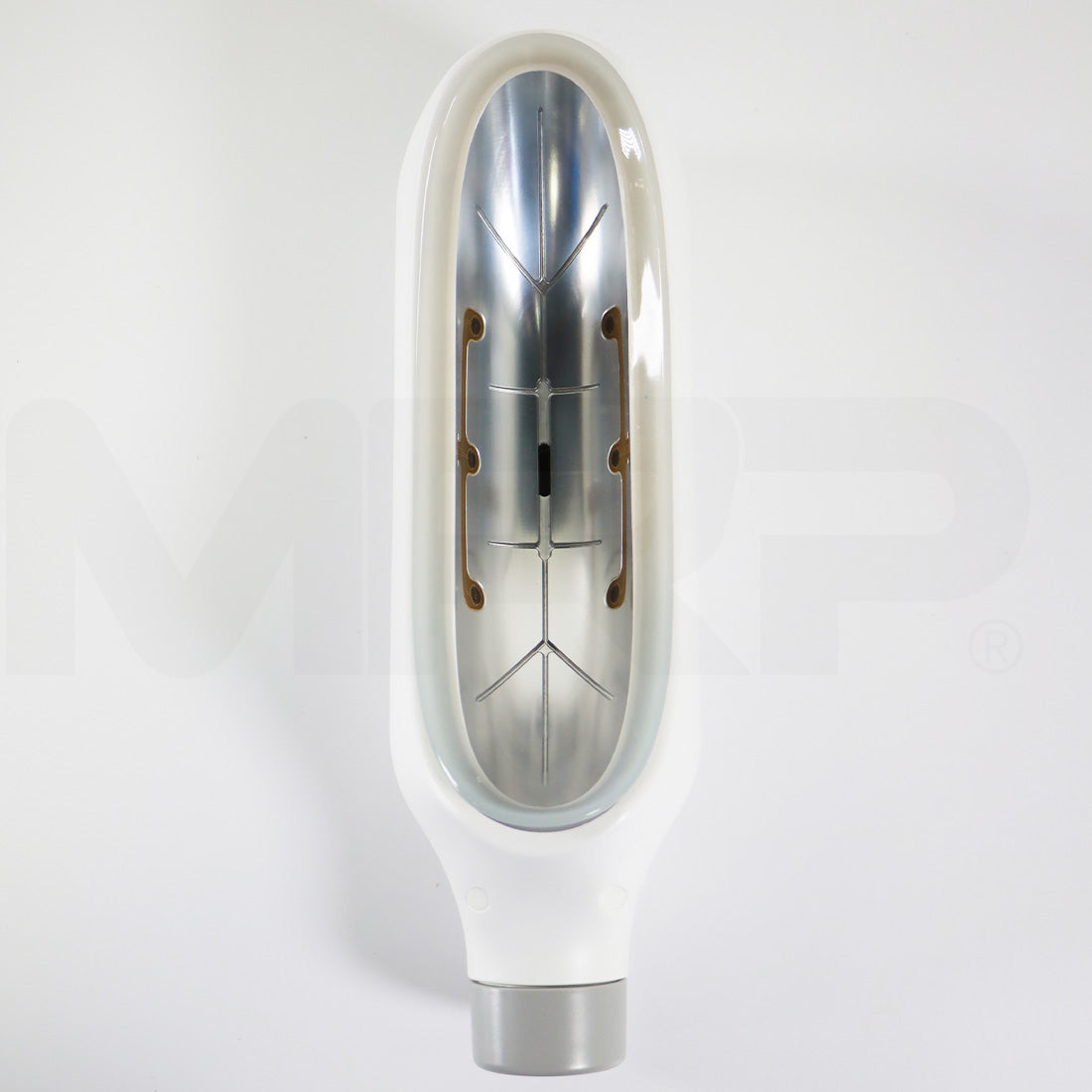 2021 Coolsculpting Elite Fat Freezing Body Contouring Cryolipolysis System