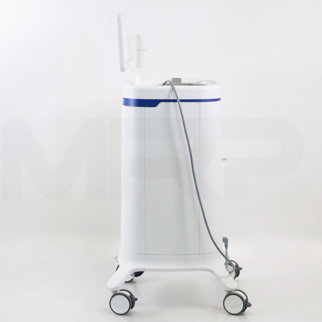 2021 Coolsculpting Elite Fat Freezing Body Contouring Cryolipolysis System