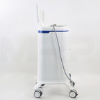 2021 Coolsculpting Elite Fat Freezing Body Contouring Cryolipolysis System