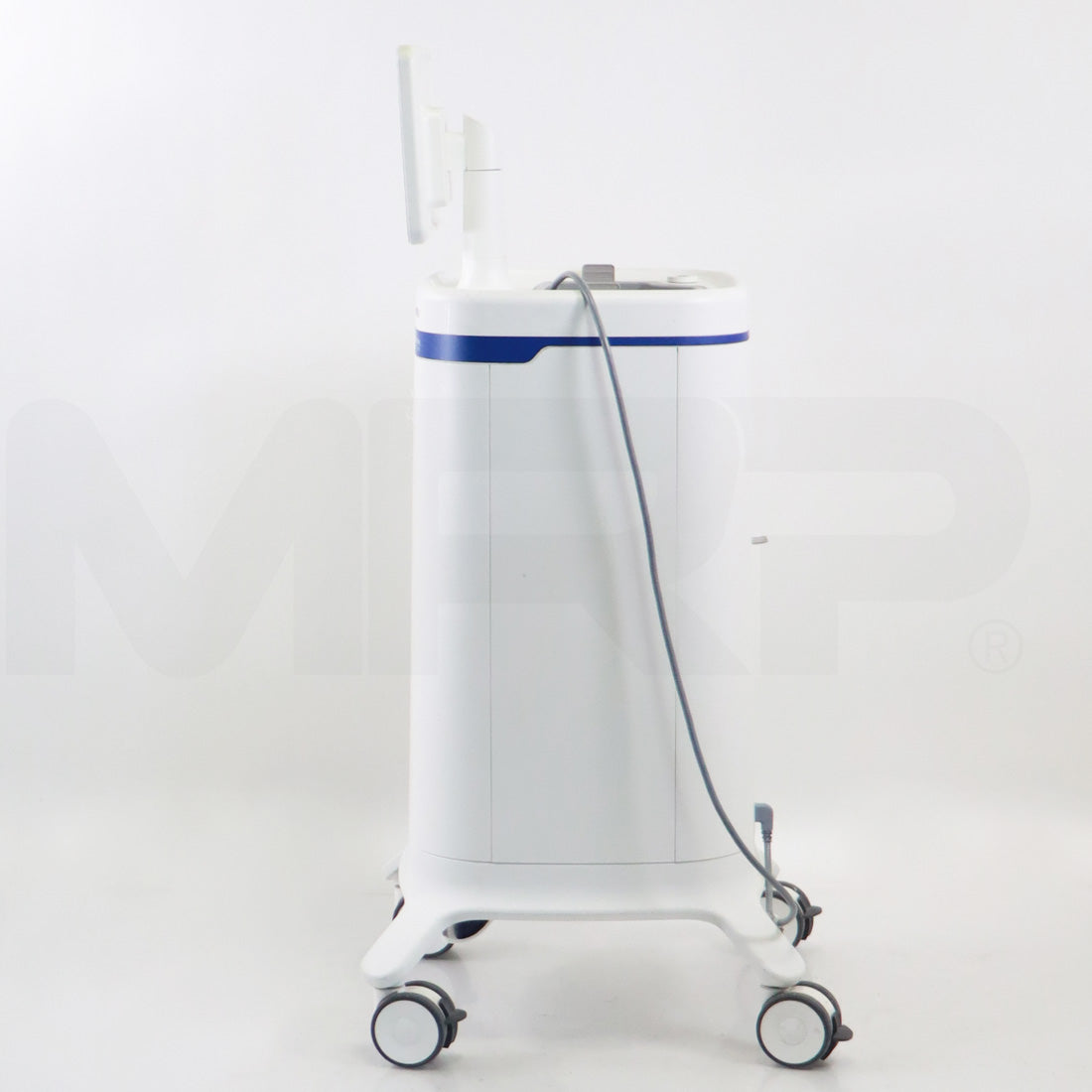 2021 Coolsculpting Elite Fat Freezing Body Contouring Cryolipolysis System