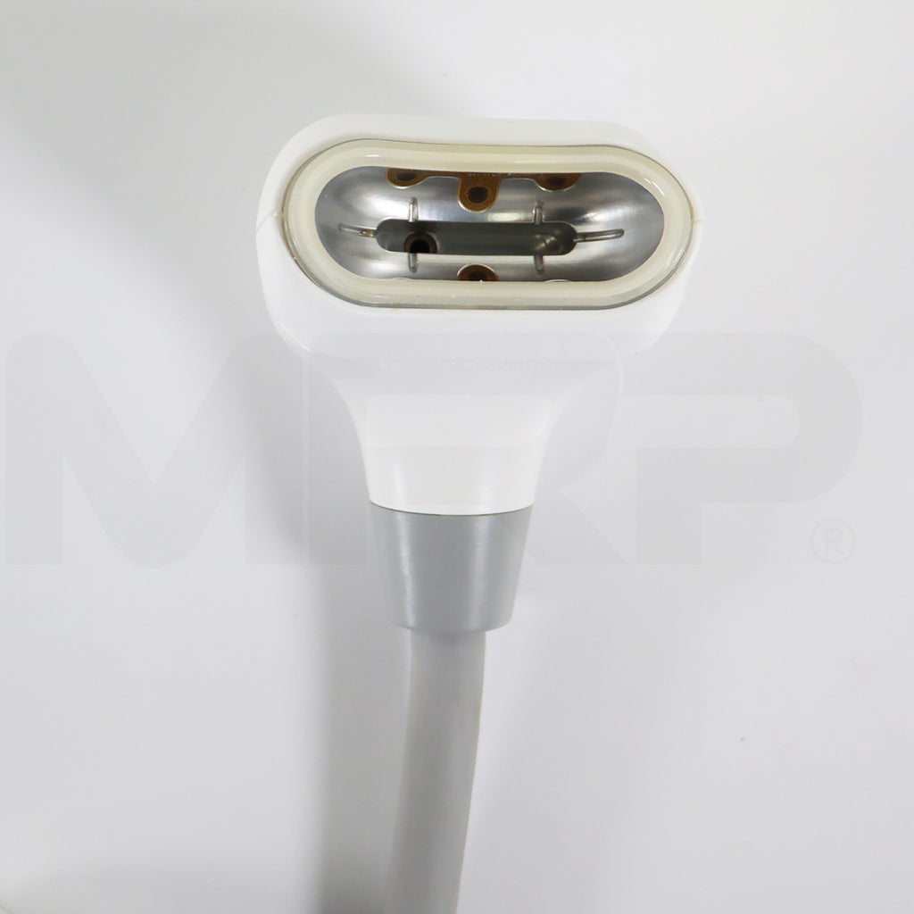 2021 Coolsculpting Elite Fat Freezing Body Contouring Cryolipolysis System