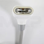 2021 Coolsculpting Elite Fat Freezing Body Contouring Cryolipolysis System