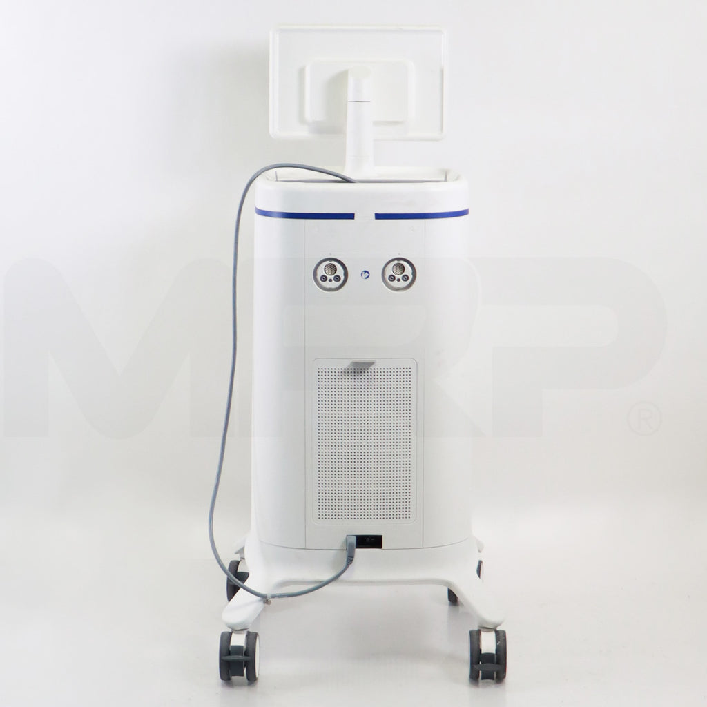 2021 Coolsculpting Elite Fat Freezing Body Contouring Cryolipolysis System