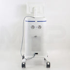 2021 Coolsculpting Elite Fat Freezing Body Contouring Cryolipolysis System
