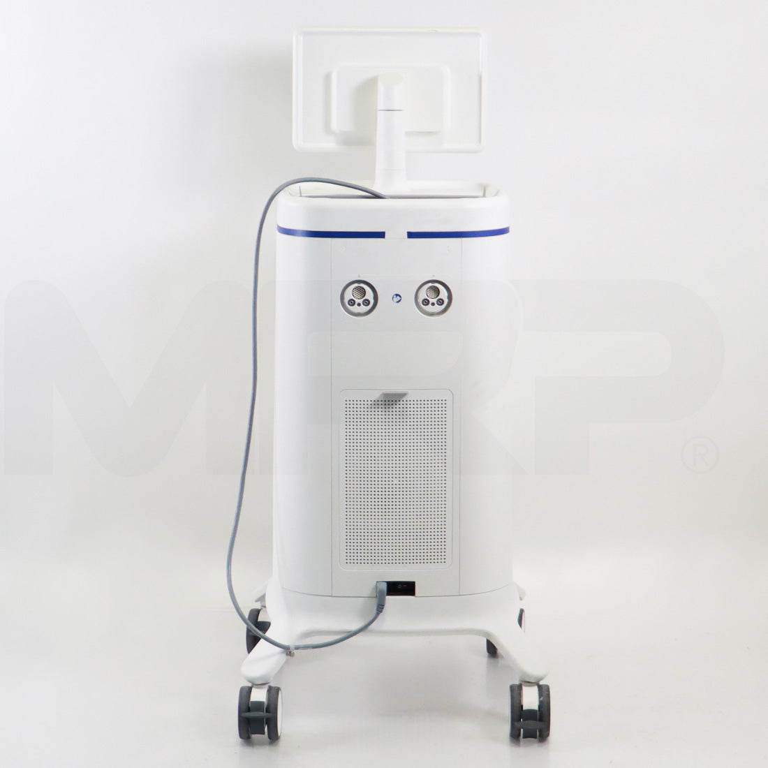 2021 Coolsculpting Elite Fat Freezing Body Contouring Cryolipolysis System