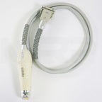 2018 Cutera Secret RF Micro Fractional RadioFrequency Microneedling Scars Acne Wrinkles System