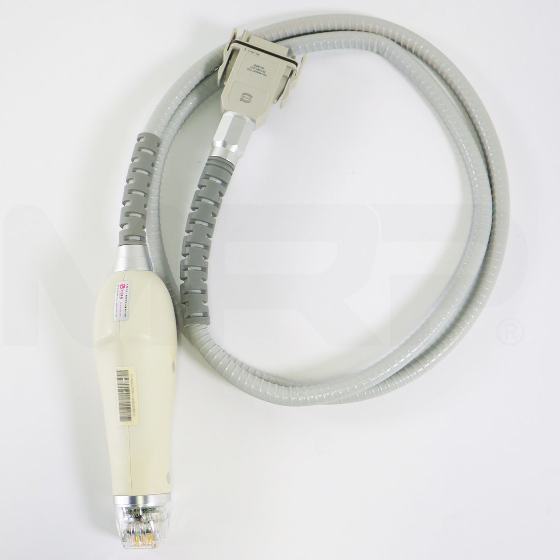 2018 Cutera Secret RF Micro Fractional RadioFrequency Microneedling Scars Acne Wrinkles System