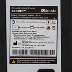 2018 Cutera Secret RF Micro Fractional RadioFrequency Microneedling Scars Acne Wrinkles System