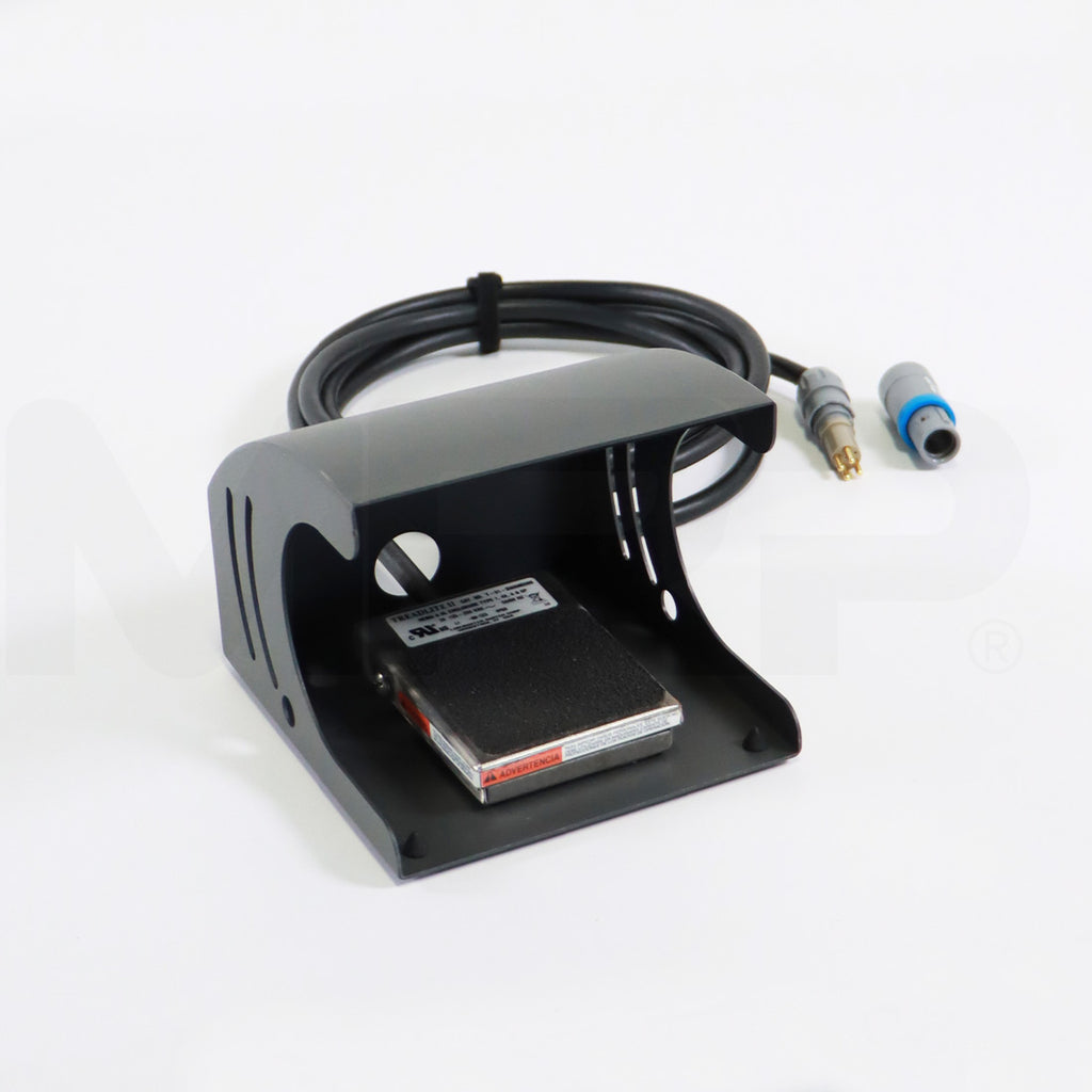 2018 Cutera Secret RF Micro Fractional RadioFrequency Microneedling Scars Acne Wrinkles System