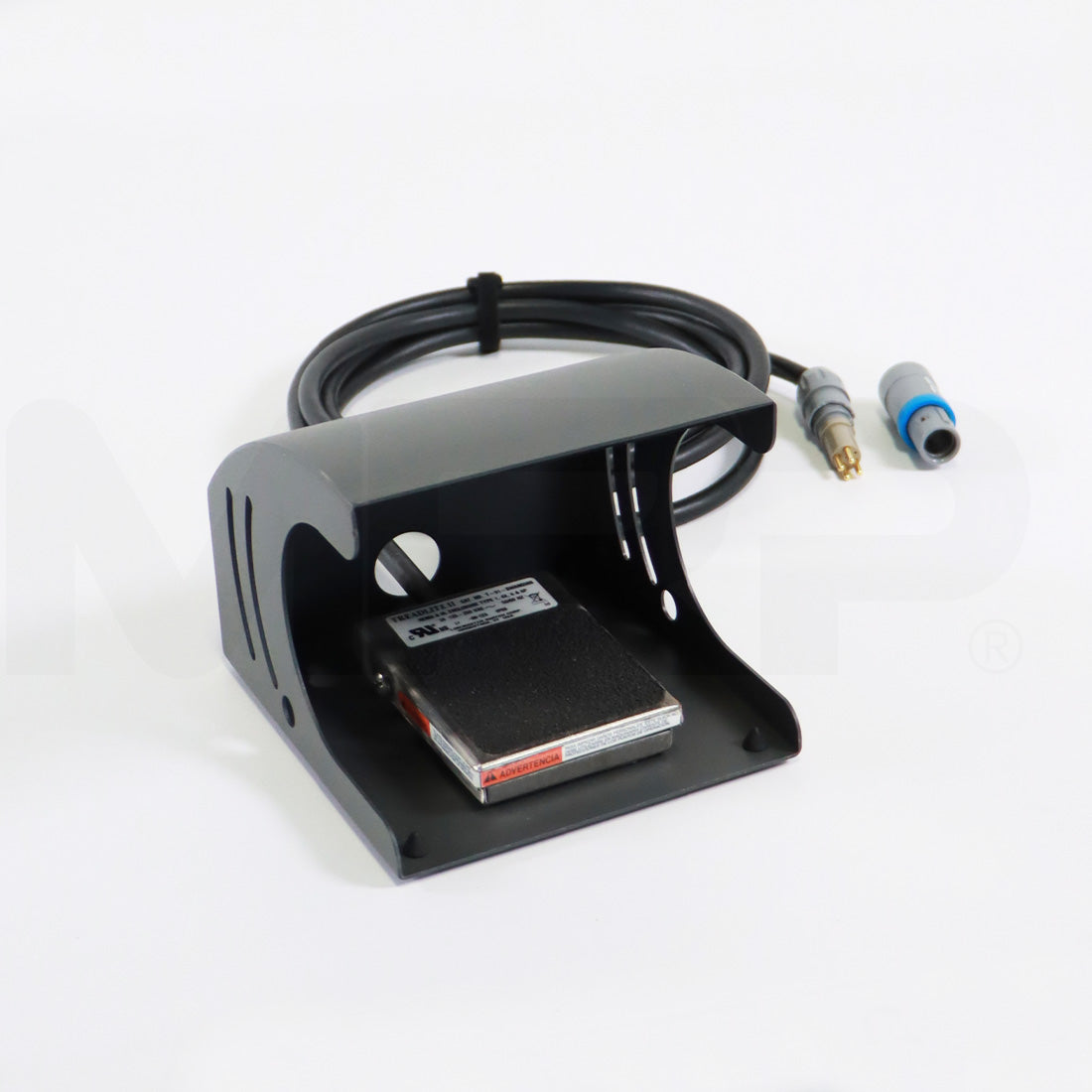 2018 Cutera Secret RF Micro Fractional RadioFrequency Microneedling Scars Acne Wrinkles System