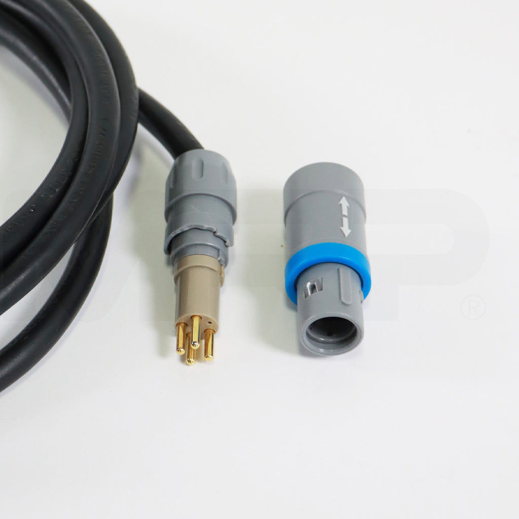 2018 Cutera Secret RF Micro Fractional RadioFrequency Microneedling Scars Acne Wrinkles System