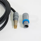 2018 Cutera Secret RF Micro Fractional RadioFrequency Microneedling Scars Acne Wrinkles System