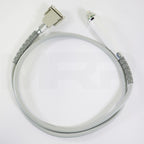 2018 Cutera Secret RF Micro Fractional RadioFrequency Microneedling Scars Acne Wrinkles System