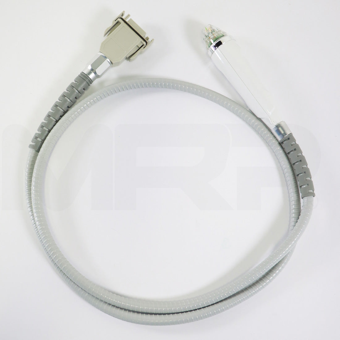 2018 Cutera Secret RF Micro Fractional RadioFrequency Microneedling Scars Acne Wrinkles System