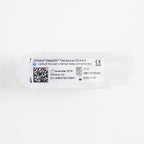 Ulthera DeepSEE DS 4-4.5 Transducer Blue 1403/2400 Lines Exp 11/2020