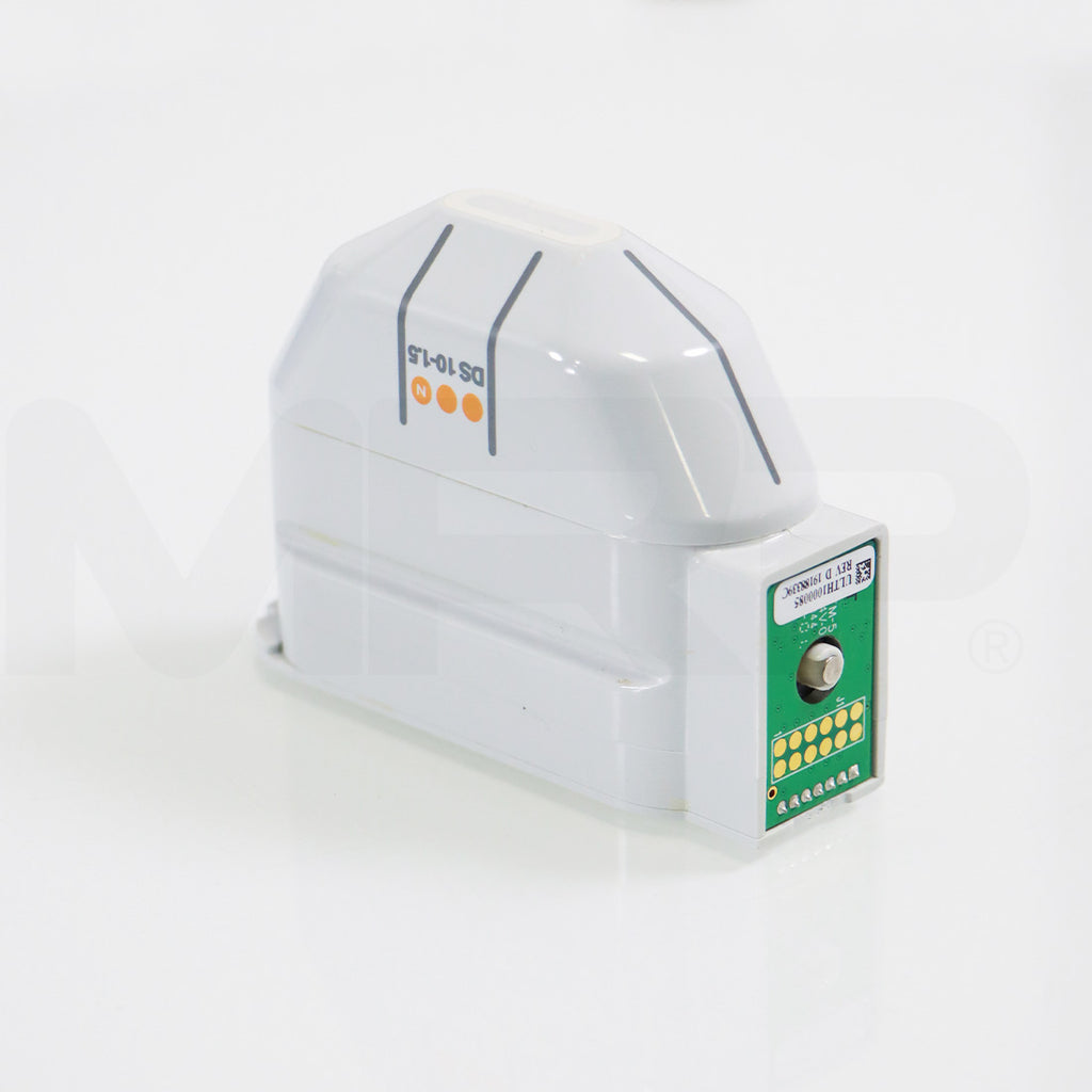 Ulthera Ultherapy DeepSEE Orange Transducer DS10-1.5N Line UT-4N 1151/2400