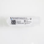 Ulthera DeepSee DS 7-4.5 Transducer Ultherapy Ultrasound Purple 2008/2400 Lines