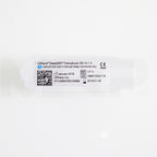 Ulthera Ultherapy DeepSEE Orange Transducer DS10-1.5N Line UT-4N 210/2400