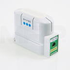Ulthera DeepSEE DS 4-4.5 Transducer Blue 1634 Lines Left of 2400 Exp 12/2018