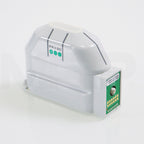 Ulthera DeepSEE DS 17-3.0 Transducer Green 2287 Lines Left of 2400 Exp 06/2019