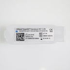 Ulthera DeepSEE DS 17-3.0 Transducer Green 2287 Lines Left of 2400 Exp 06/2019