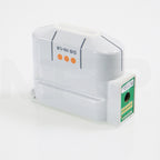 Ulthera Ultherapy DeepSEE Orange Transducer DS10-1.5N Line UT-4 1022/2400