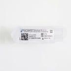 Ulthera Ultherapy DeepSEE Orange Transducer DS10-1.5N Line UT-4 1022/2400