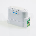 Ulthera DeepSEE DS 4-4.5 Transducer Blue 2373 Lines Left of 2400 Exp 09/2023