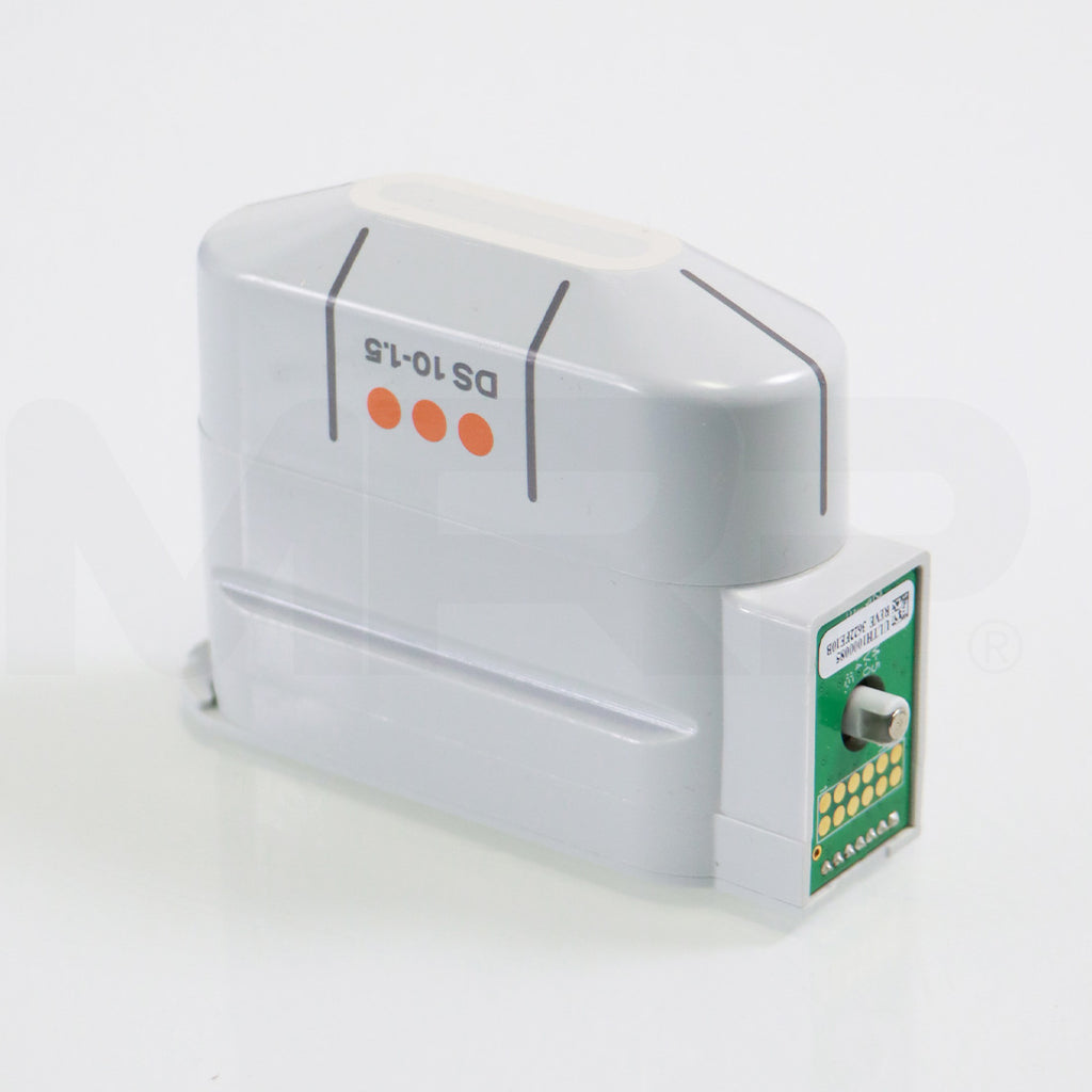 Ulthera Ultherapy DeepSEE Orange Transducer DS10-1.5N Line UT-4 1558/2400