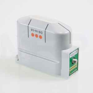 Ulthera Ultherapy DeepSEE Orange Transducer DS10-1.5N Line UT-4 1558/2400