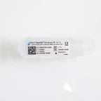 Ulthera Ultherapy DeepSEE Orange Transducer DS10-1.5N Line UT-4 1558/2400