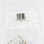 Lumenis M22 Universal Laser Acne Filter Frame LB-10063590 As-Is