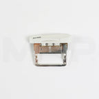 Lumenis M22 Universal Laser Acne Filter Frame LB-10063590 As-Is