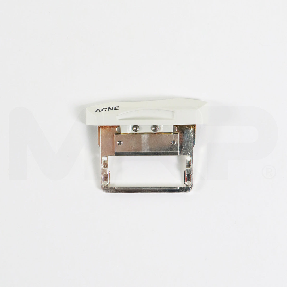 Lumenis M22 Universal Laser Acne Filter Frame LB-10063590 As-Is