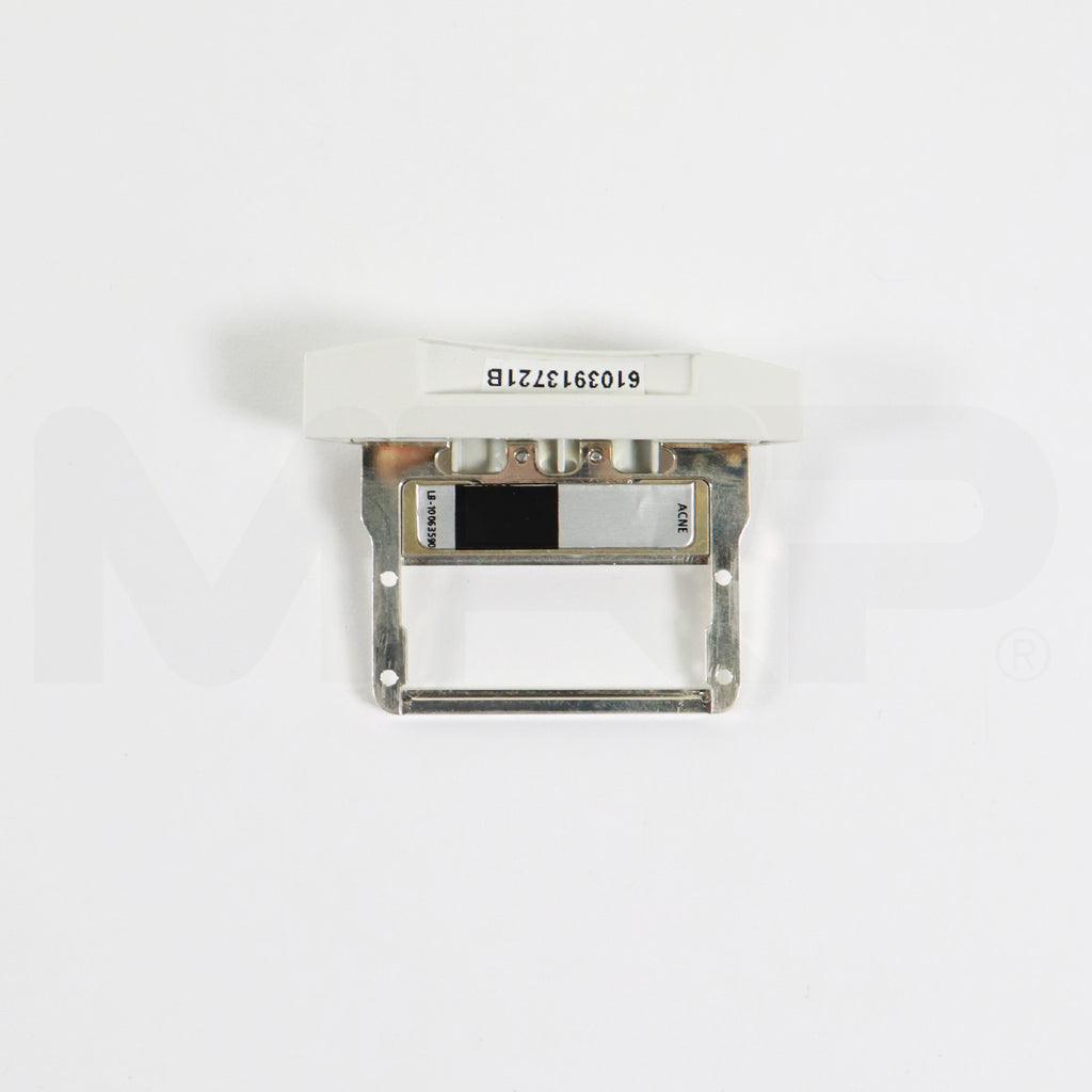 Lumenis M22 Universal Laser Acne Filter Frame LB-10063590 As-Is
