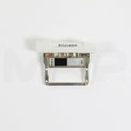 Lumenis M22 Universal Laser Acne Filter Frame LB-10063590 As-Is