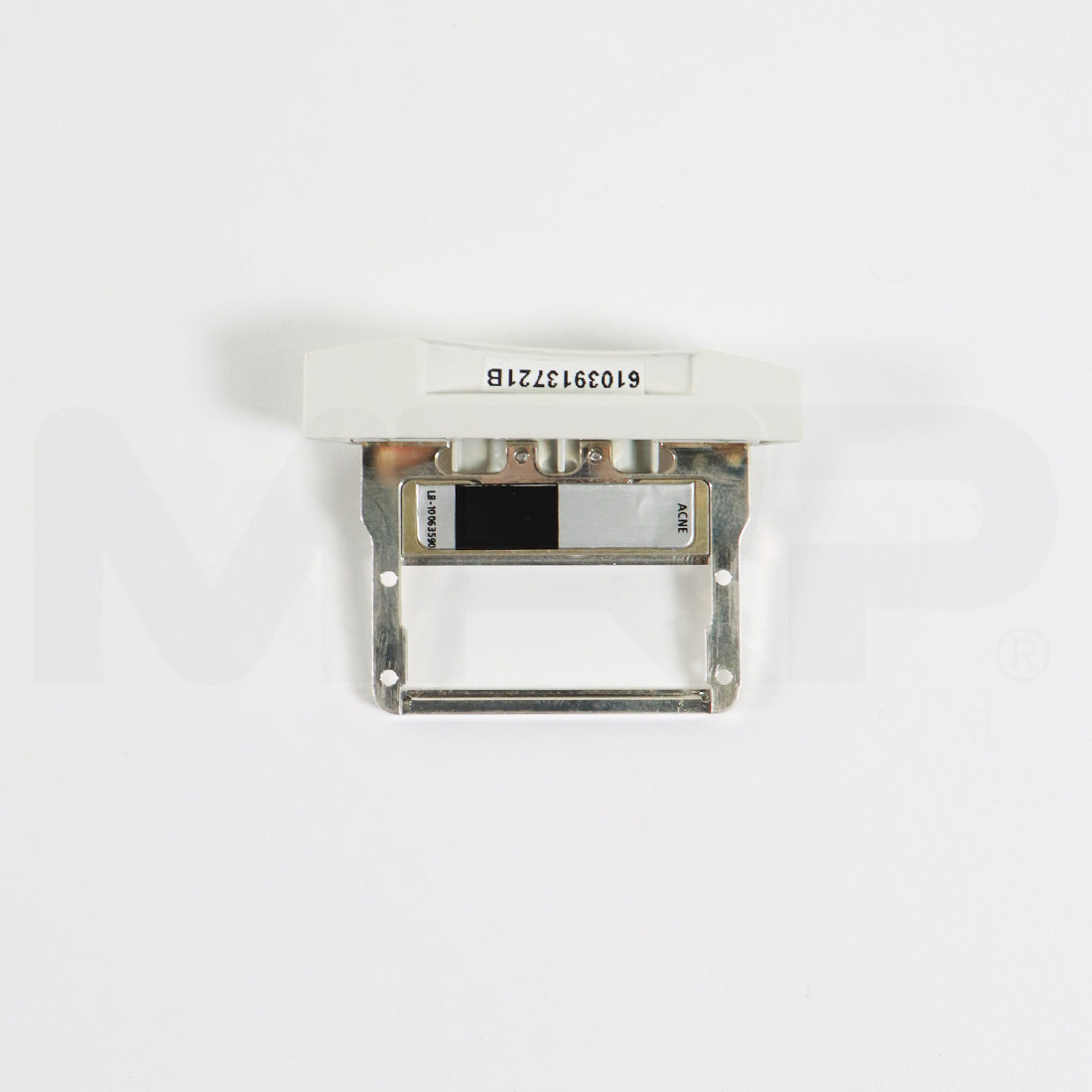 Lumenis M22 Universal Laser Acne Filter Frame LB-10063590 As-Is