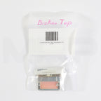 Lumenis M22 Universal IPL Handpiece Filter 560nm LB-003808 - Broken As-Is