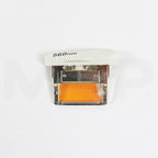 Lumenis M22 Universal IPL Handpiece Filter 560nm LB-003808 - Broken As-Is