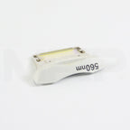 Lumenis M22 Universal IPL Handpiece Filter 560nm LB-003808 - Broken As-Is