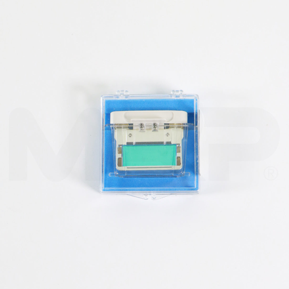 Lumenis OPT Optilight IPL Filter KT-20116660