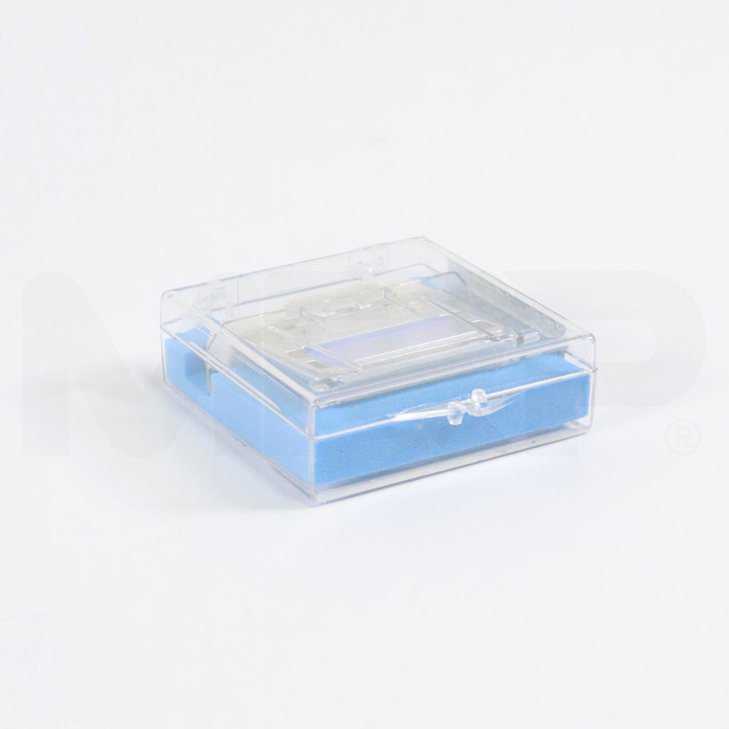 Lumenis OPT Optilight IPL Filter KT-20116660
