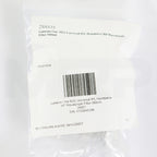 Lumenis M22 Universal IPL Handpiece Filter 560nm LB-003808