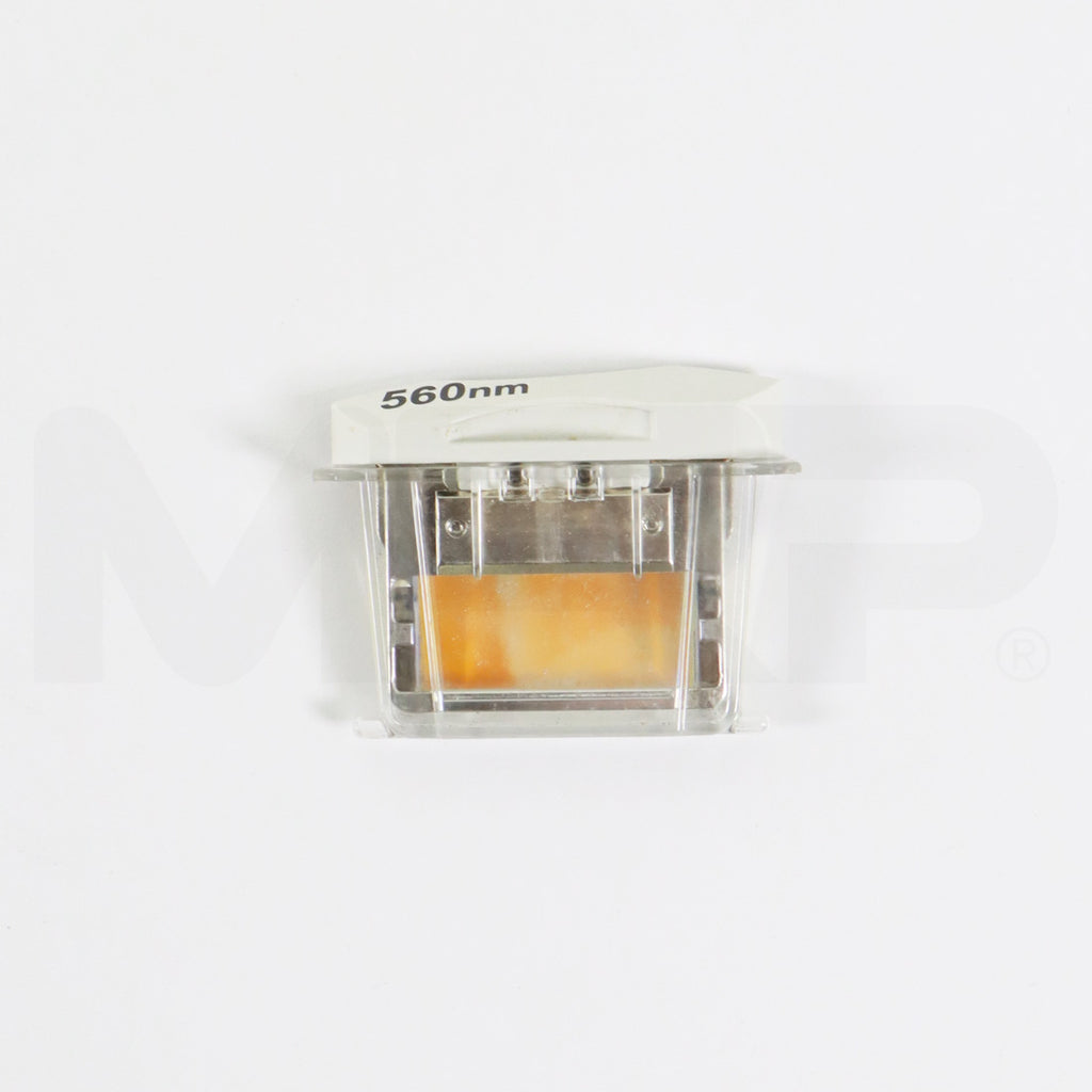 Lumenis M22 Universal IPL Handpiece Filter 560nm LB-003808