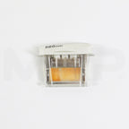 Lumenis M22 Universal IPL Handpiece Filter 560nm LB-003808