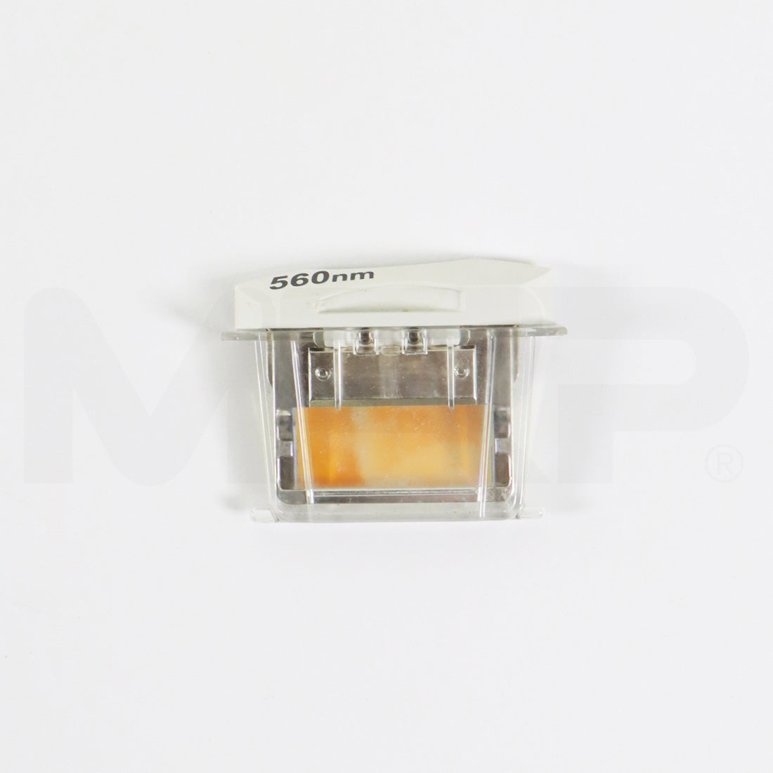 Lumenis M22 Universal IPL Handpiece Filter 560nm LB-003808