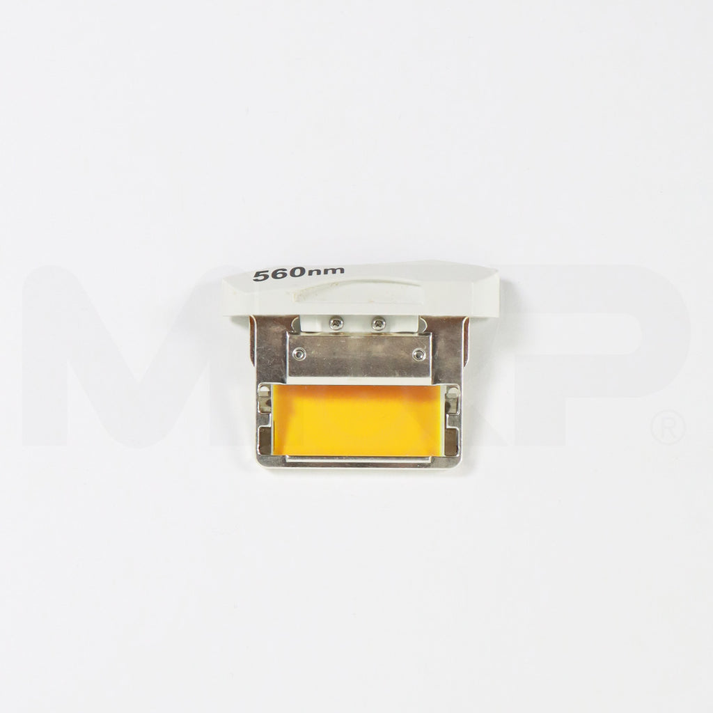 Lumenis M22 Universal IPL Handpiece Filter 560nm LB-003808